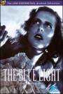 Das Blaue Licht  (The Blue Light)